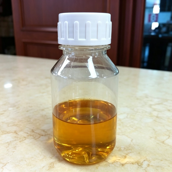 工业级甲基苯骈三氮唑钠盐