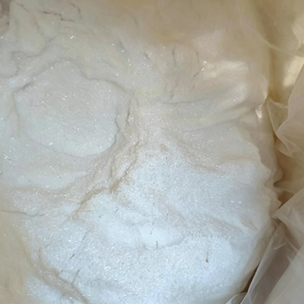 碳酰肼价格