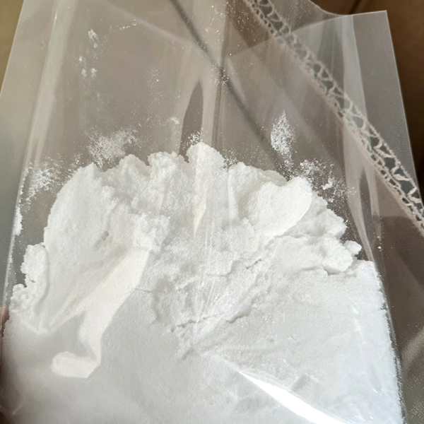 碳酰肼用途