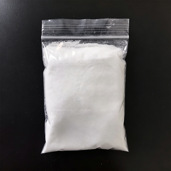 碳酰肼 | 497-18-7