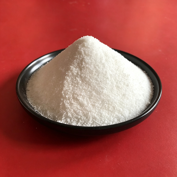 聚丙烯酰胺批发